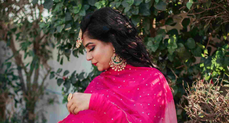 "Kids' Unstitched Suits Party Wear Online: Traditional vs. Modern Designs"