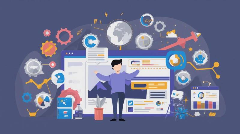 User Experience (ux) And Its Role In Web Development Today