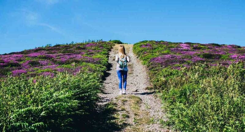 Using Lifestyle Hacks to Enjoy Each Day