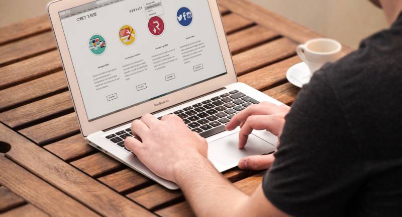 Various Sectors Of Business: Role Of Business Technology