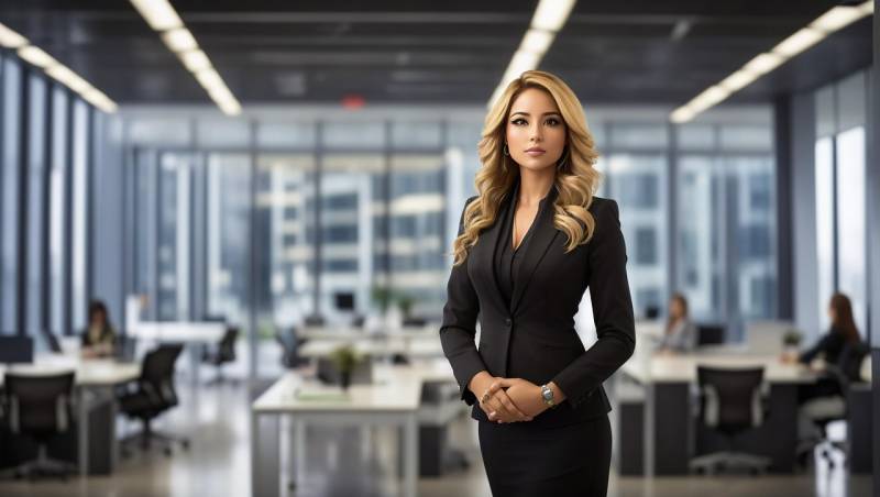 What Are the Benefits of Hiring a Copyright Lawyer?