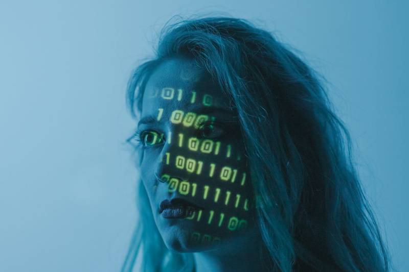 What Really Happens When Your Digital Identity Gets Stolen?