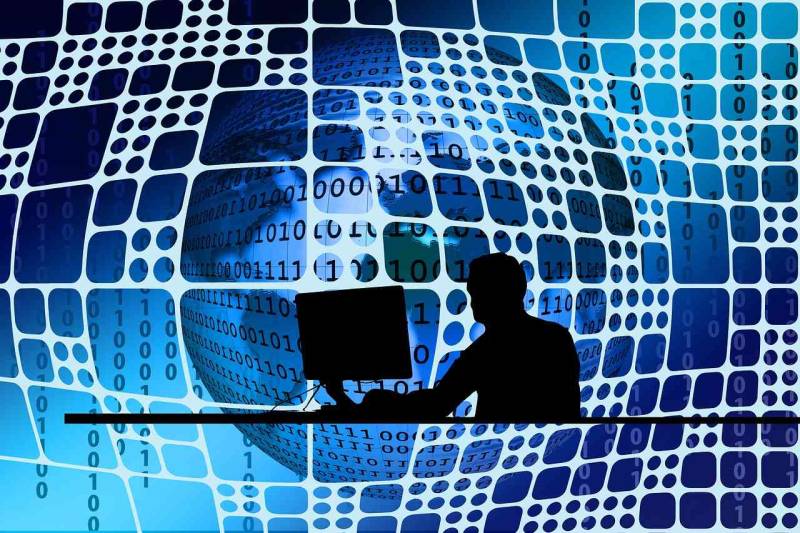 What's Network Monitoring?