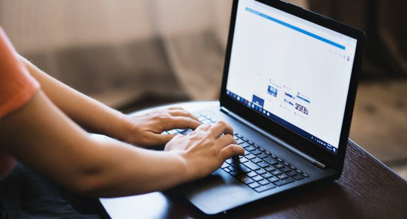 Why Brisbane Have Essential Requirement Of SEO Consultant Brisbane