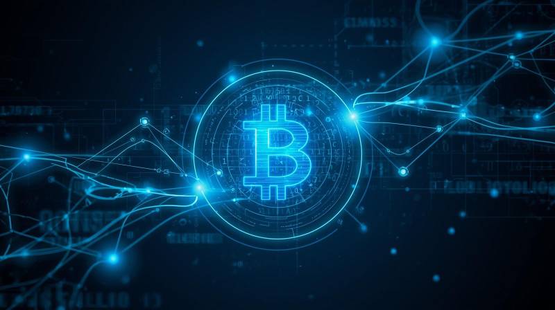 Why Consider Investing in Crypto for Your Financial Future