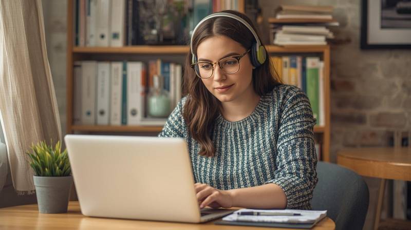 Why Guest Posting is a Great Way to Share Your Ideas