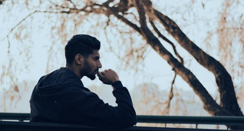 Wondеrs of Illusions